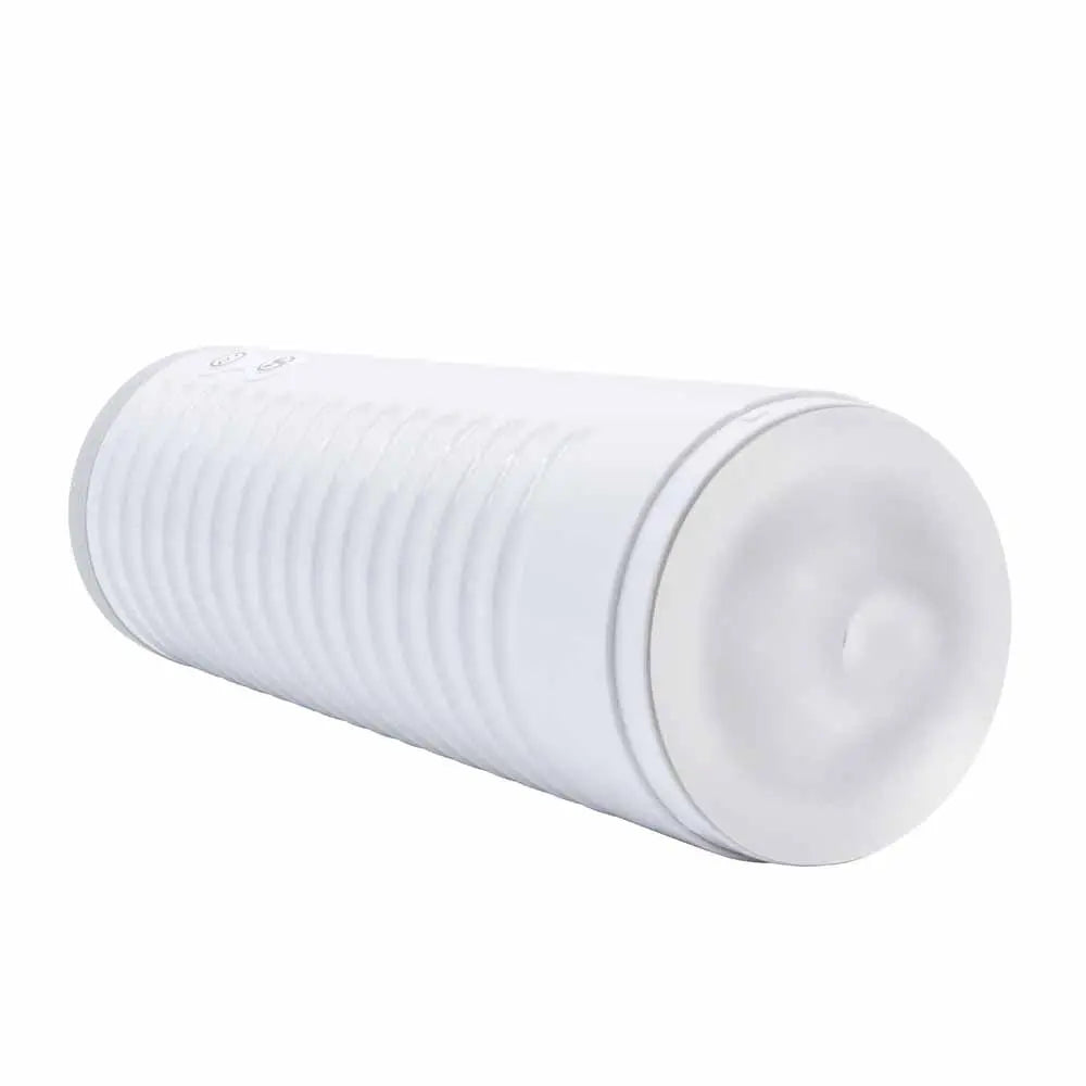 Lovense | Masturbateur connecté Max 2 contrôle bluetooth et longue distance Lovense Lovely Sins