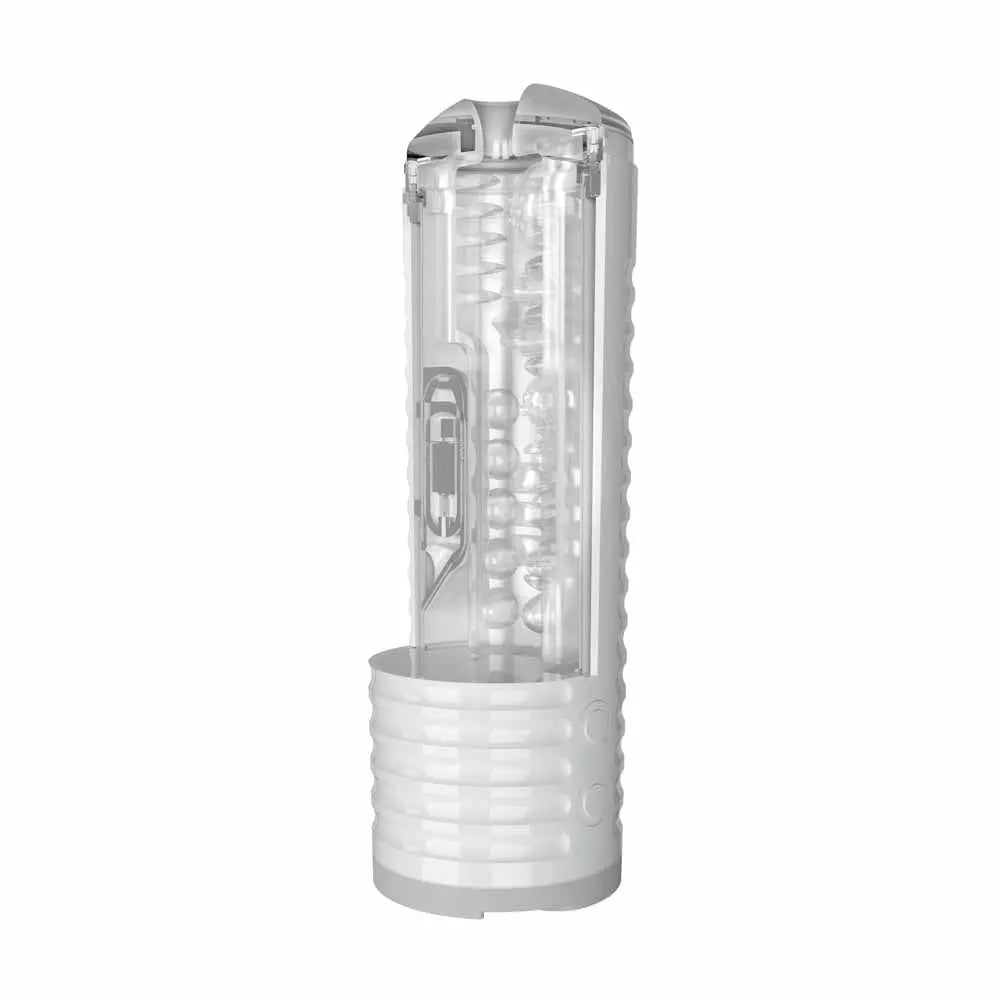 Lovense | Masturbateur connecté Max 2 contrôle bluetooth et longue distance Lovense Lovely Sins