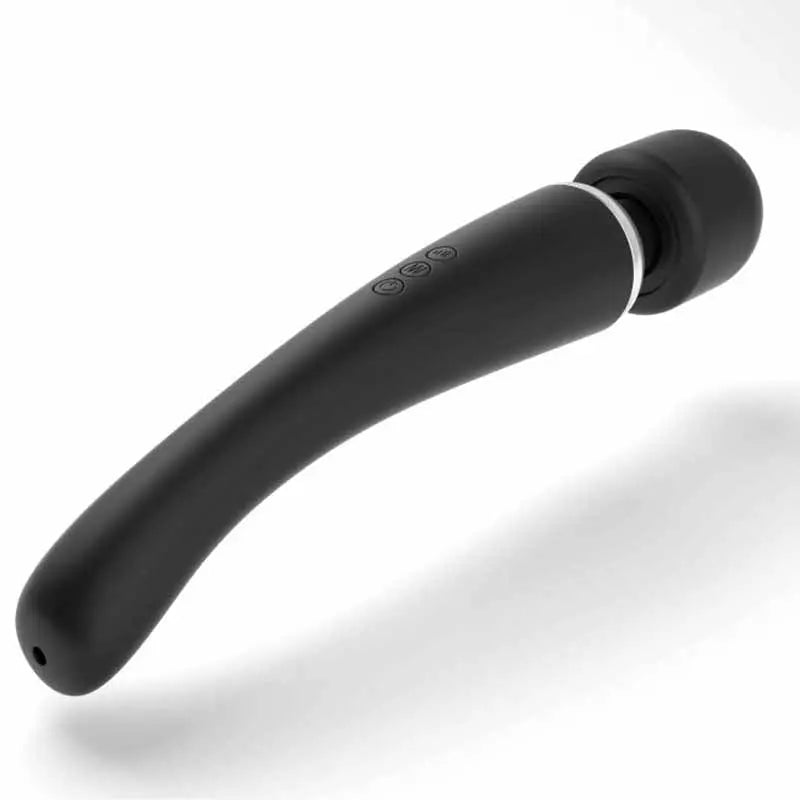 Megawand Dorcel - Lovely Sins