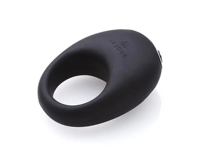 Mio Anneau vibrant -  Je Joue| Lovely Sins Love Shop Je Joue Lovely Sins