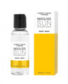 Mix Gliss Monoï 50 ml - Lovely Sins