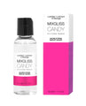 Mix Gliss fluid à base de silicone sucre d'orge 50 ml - Lovely Sins