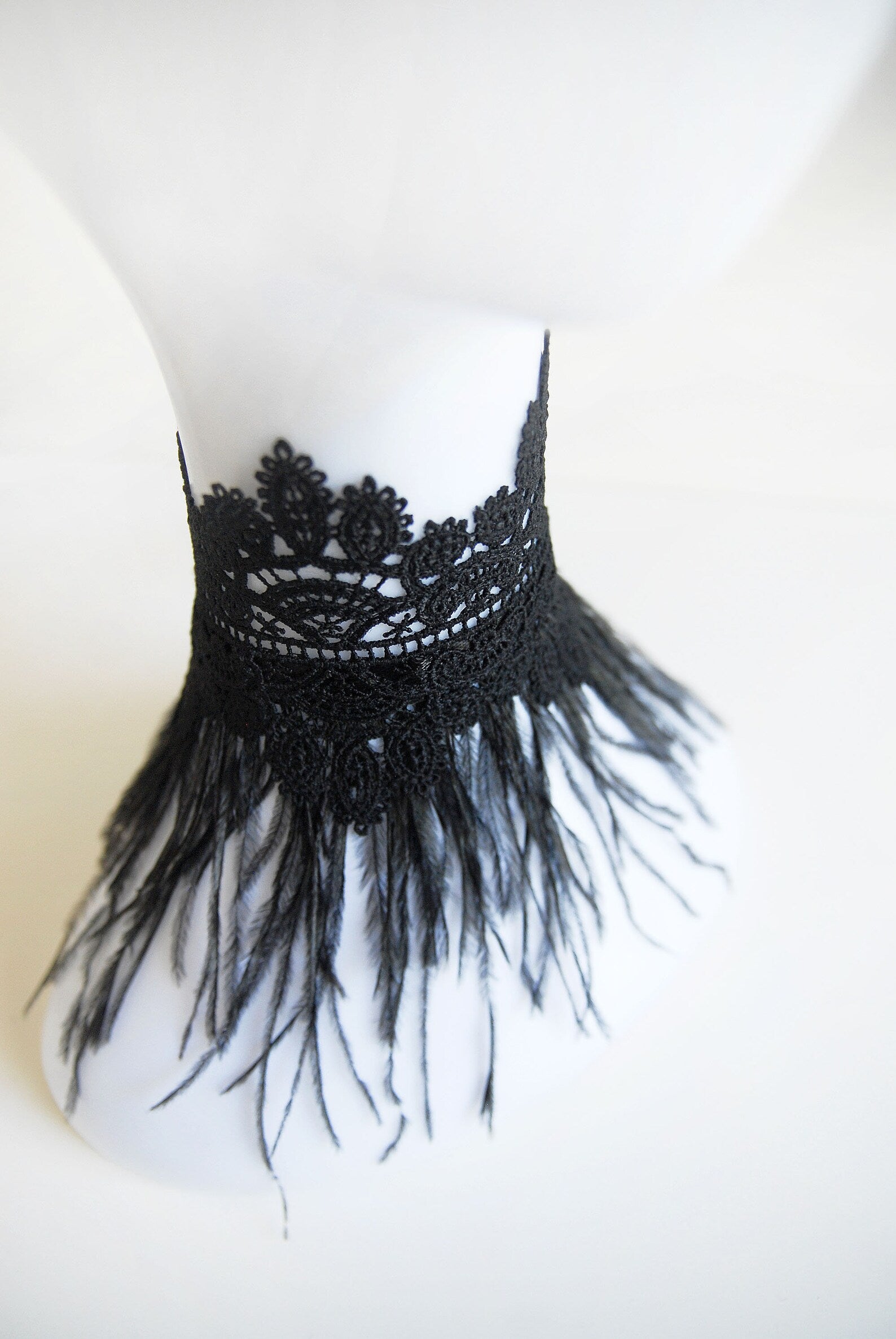 Mondin - Collier Temptation Plus - Lovely Sins