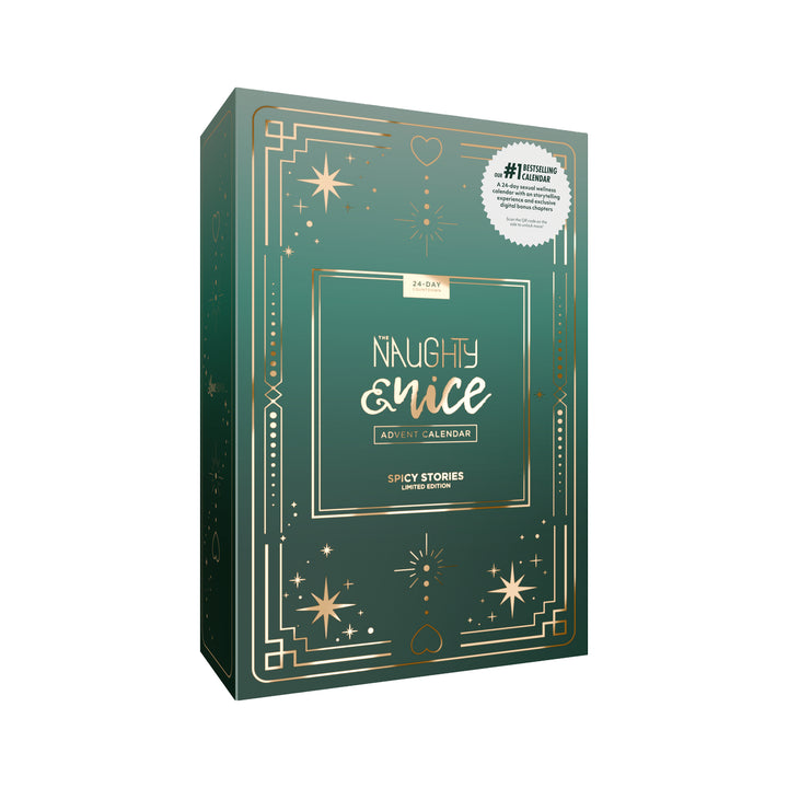 Calendrier de l&