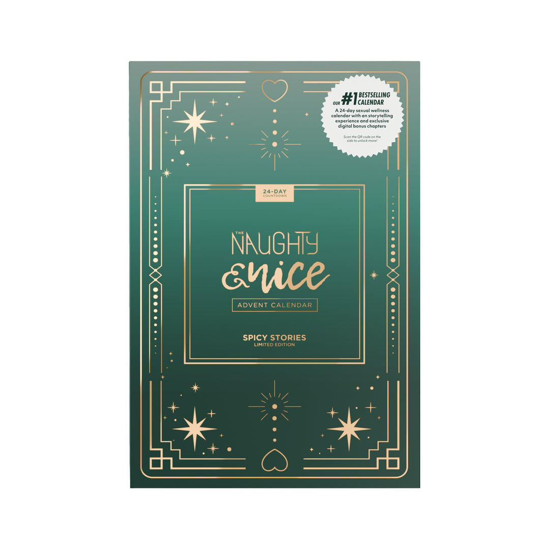 Calendrier de l&