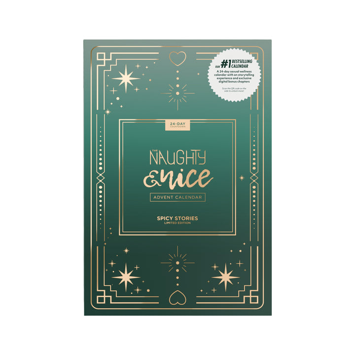 Calendrier de l&