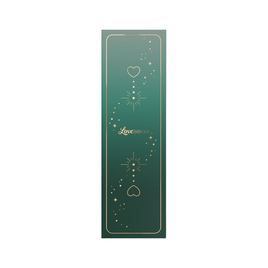 Calendrier de l&