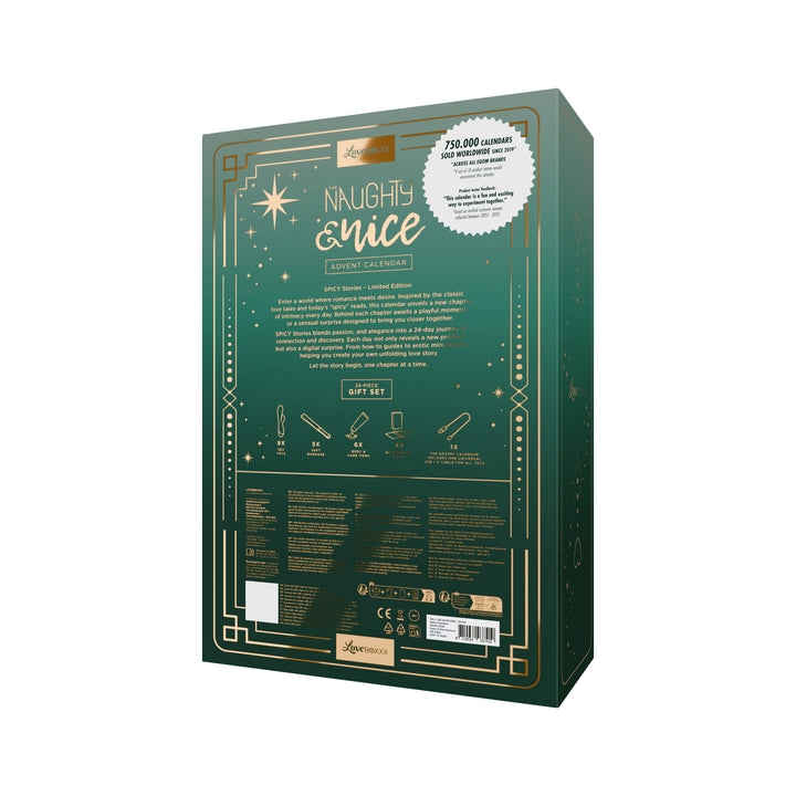 Calendrier de l&