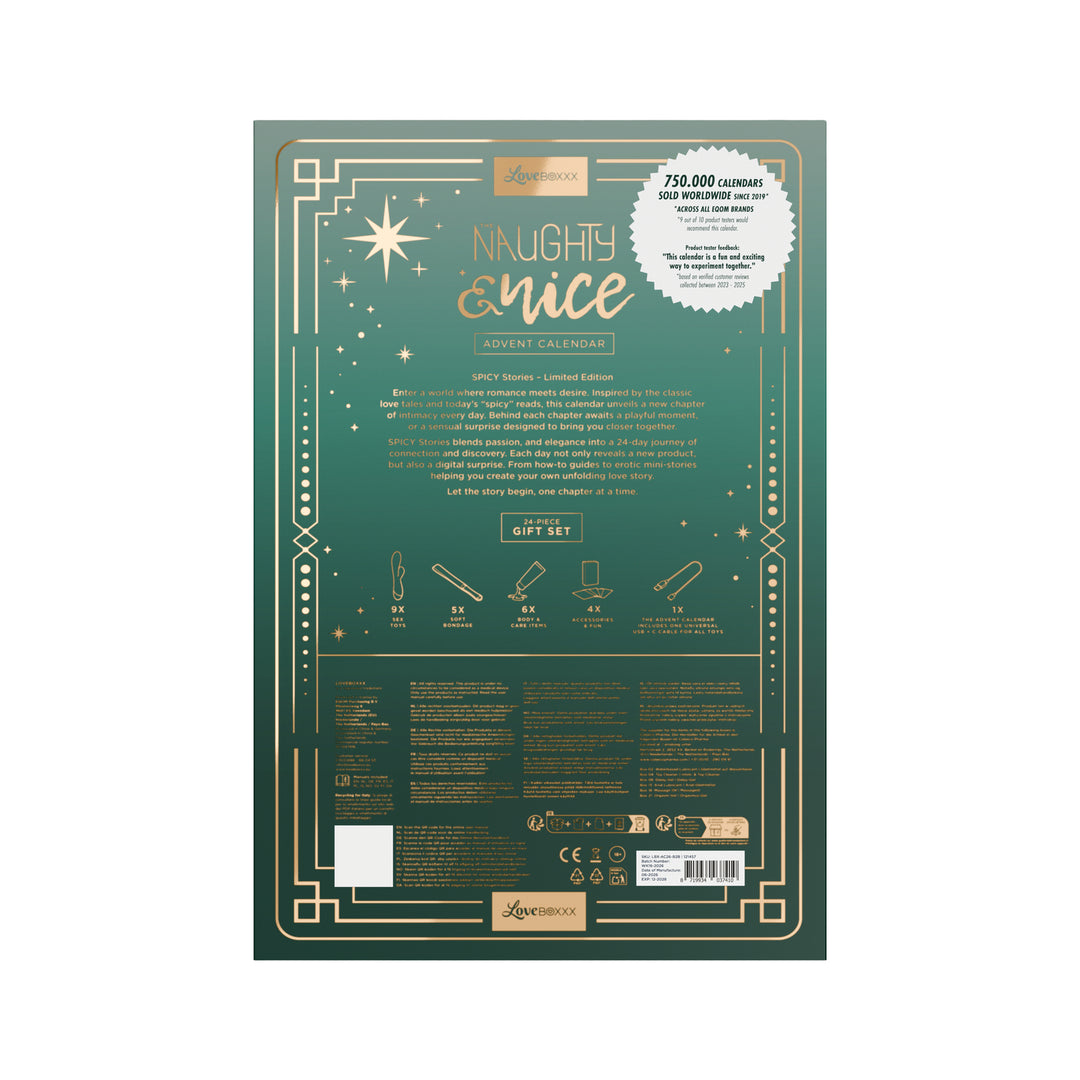 Calendrier de l&