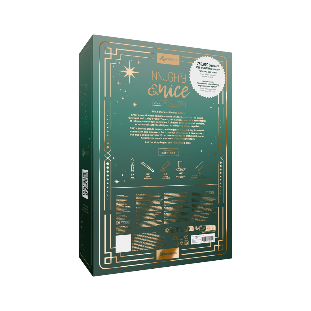 Calendrier de l&