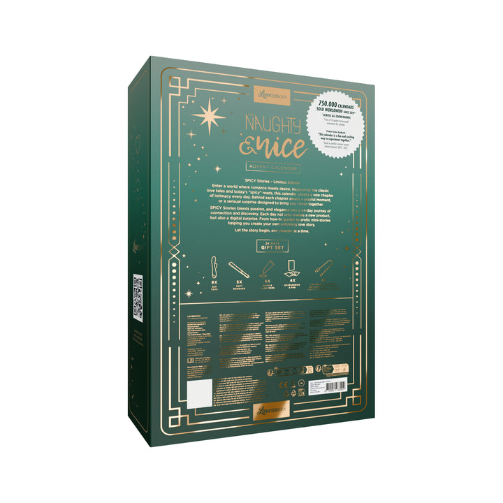 Calendrier de l&