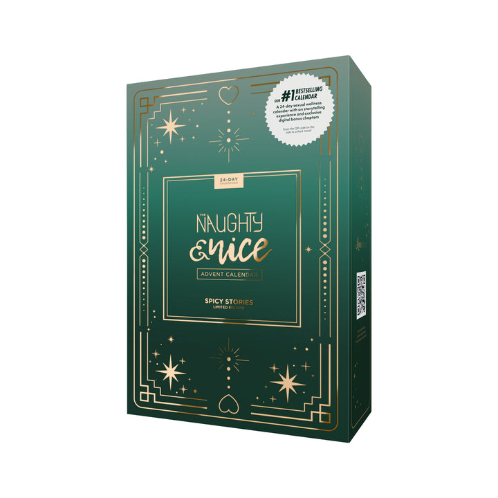 Calendrier de l&