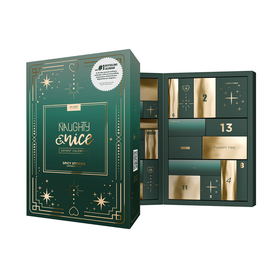 Calendrier de l&