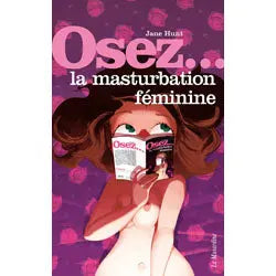 Osez... La masturbation féminine -  La Musardine| Lovely Sins Love  La Musardine Lovely Sins
