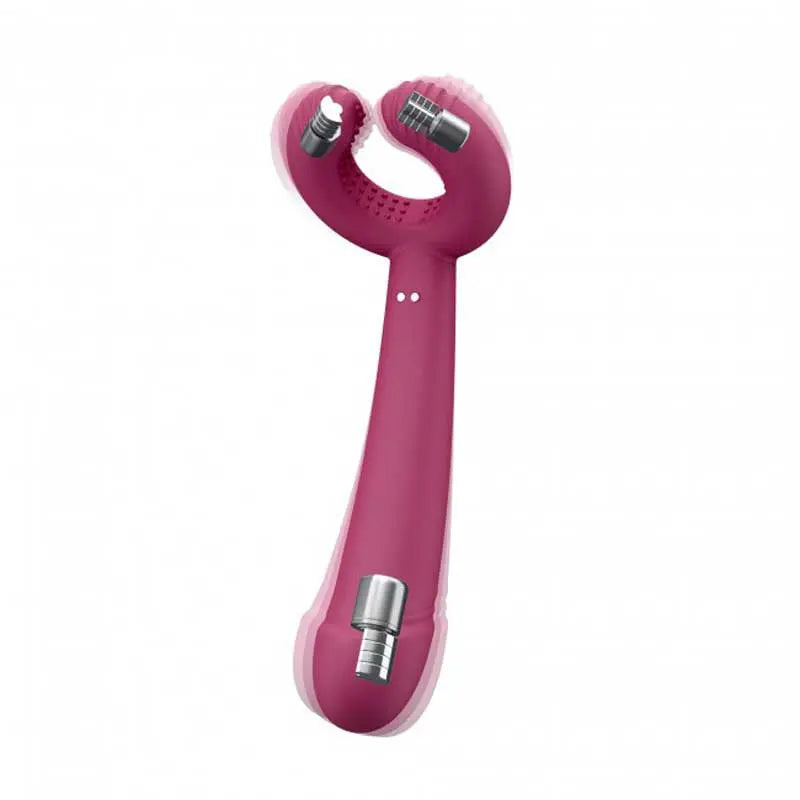 PLEASE ME - PLUM STAR | Love To Love | Lovely Sins Love to Love Lovely Sins