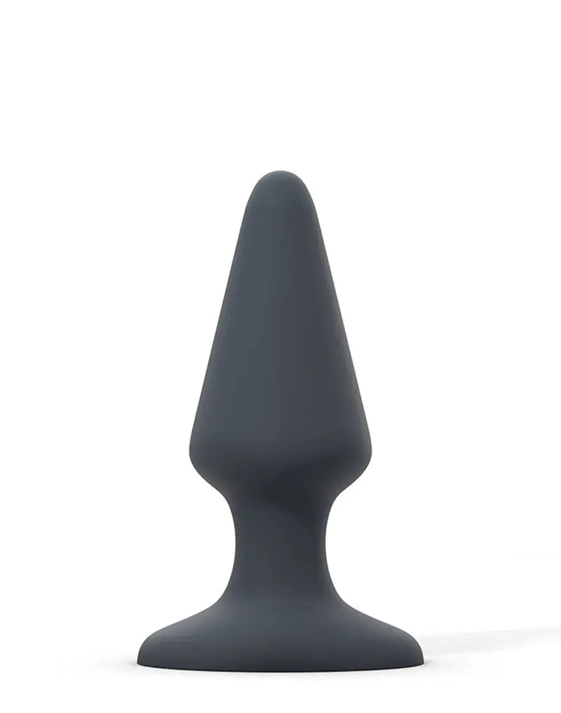Buy Large anal plug Best Vibe Plug Dorcel L @ Lovely Sins Love shop Buy Large anal plug Best Vibe Plug Dorcel L @ Lovely Sins Love shop