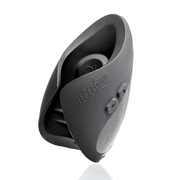 Pulse Solo Essential - Lovely Sins