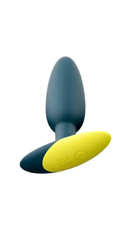 ROMP ™ Bass Mini Plug Vibrant Pour Débutants  | Lovely Sins ROMP Lovely Sins