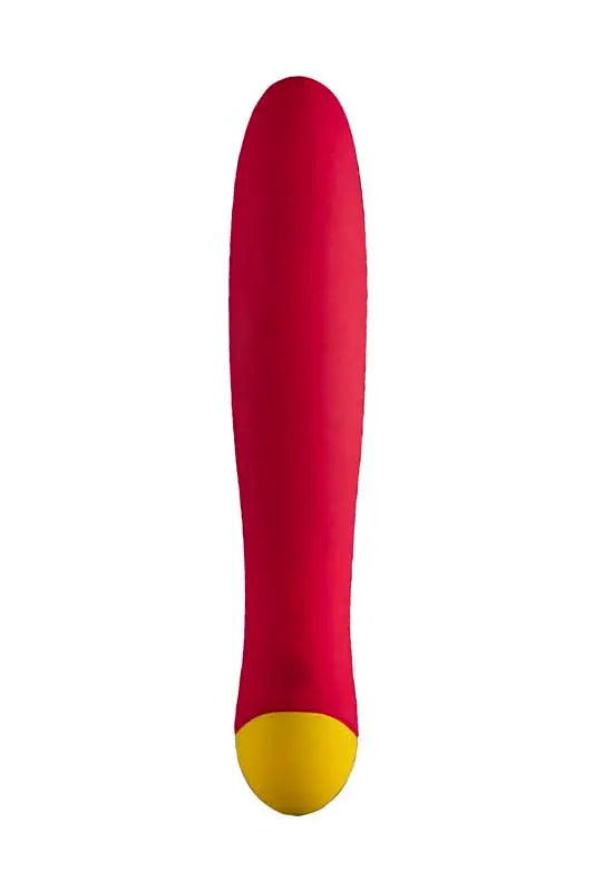 ROMP ™ Jazz Rabbit Rechargeable - Lovely Sins