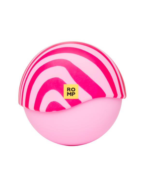 Romp Spin Stimulateur à air pulsé