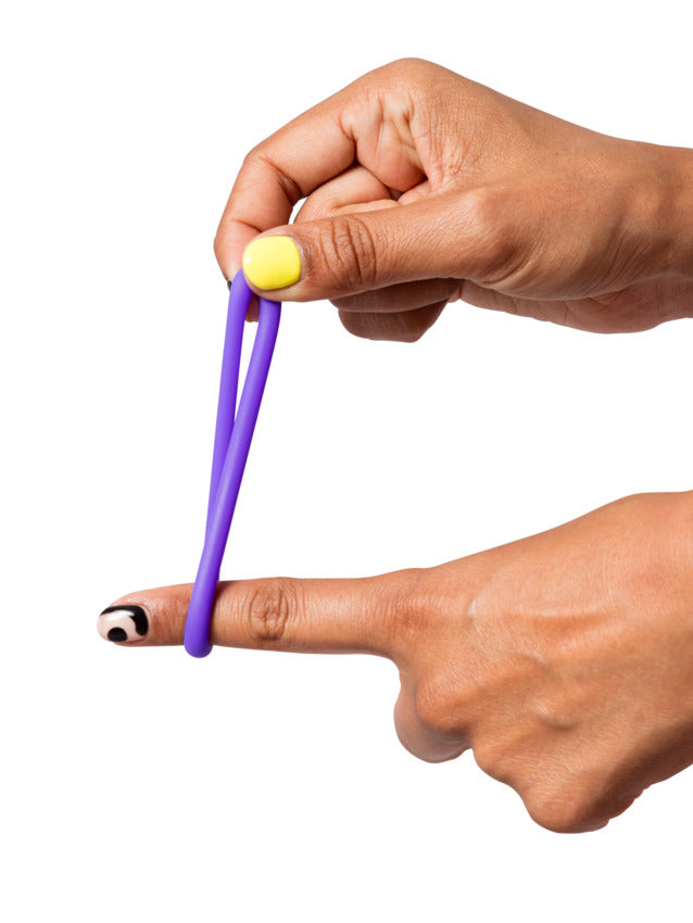 ROMP Remix Trio - Lovely Sins