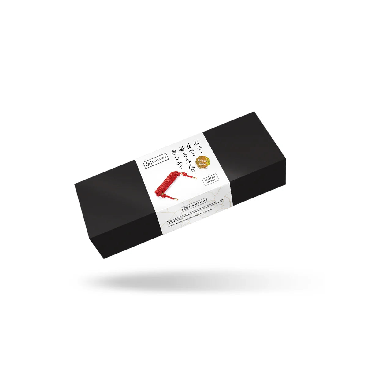  Liebe Seele Lovely Sins