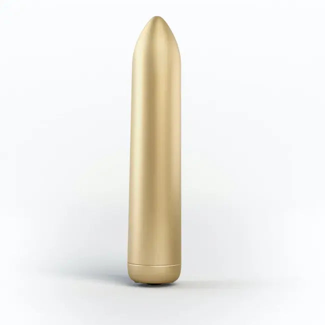 Rocket Bullet Dorcel Dorcel Doré Lovely Sins Love Shop