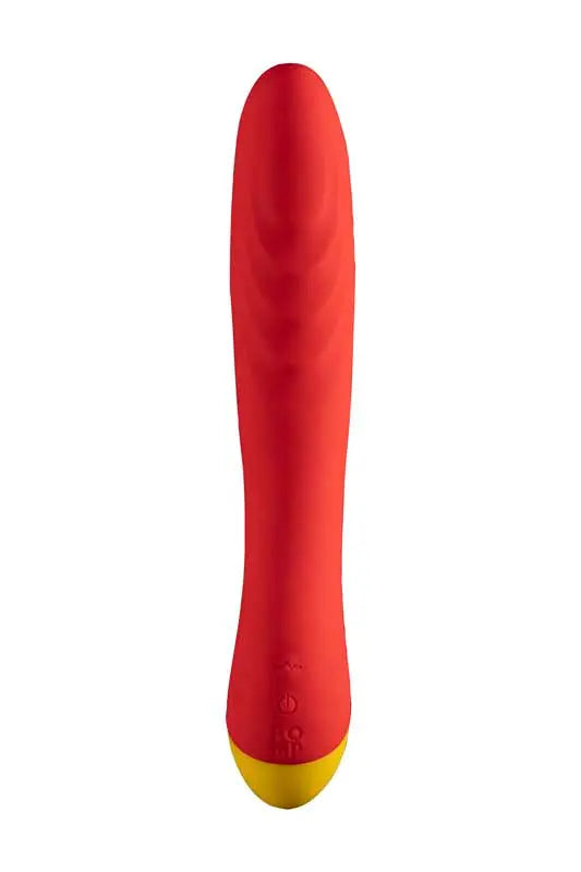 Romp ™ Hype Vibro Classique Low Cost pour  Point A | Lovely Sins ROMP Lovely Sins