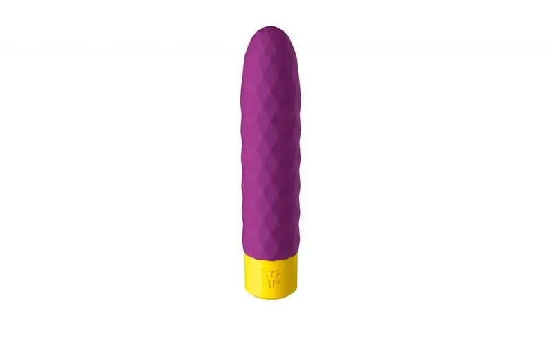 Romp™ Beat Vibro Compact ROMP  Lovely Sins Love Shop