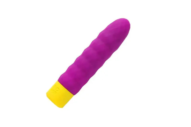 Romp™ Beat Vibro Compact ROMP  Lovely Sins Love Shop