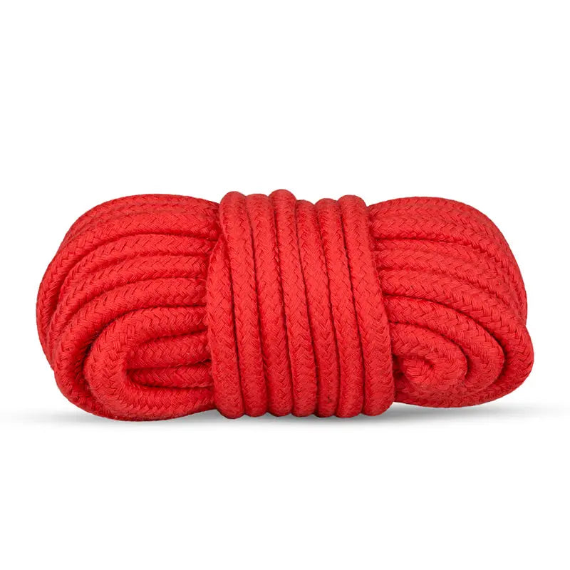 Secret Pleasure Chest - Coffret BDSM - Lovely Sins