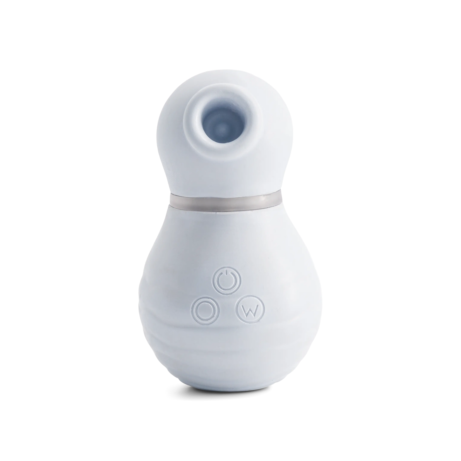 Shibae Toy Stimulateur clitoridien Succions - Lovely Sins