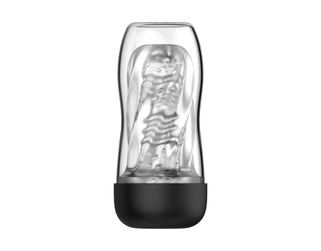 Nexus - Masturbateur Alpha Surge