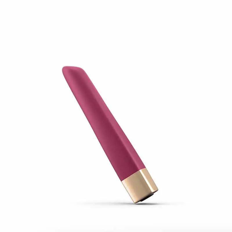 Stimulateur clitoridien Delight Me - Lovely Sins