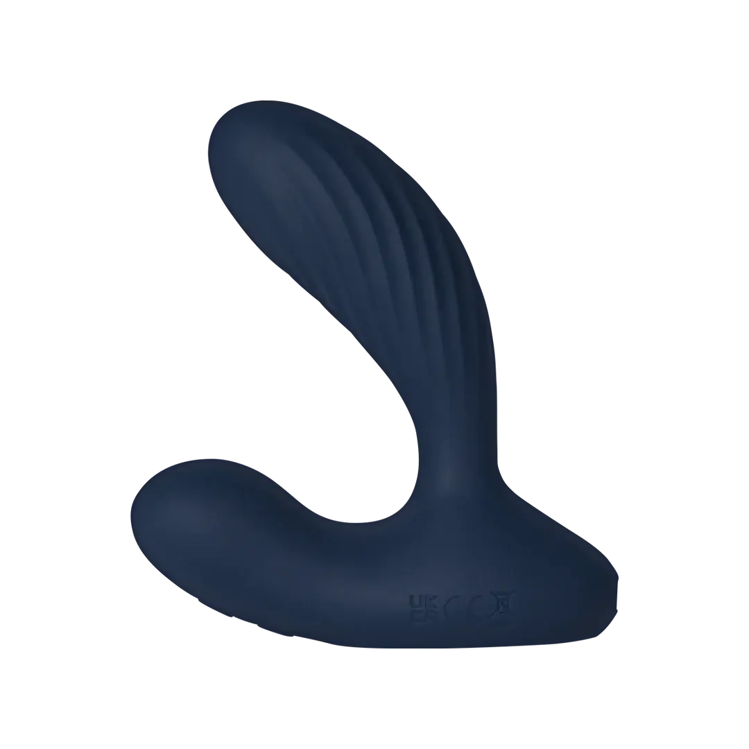 Svakom - Vick Neo 2 - Lovely Sins