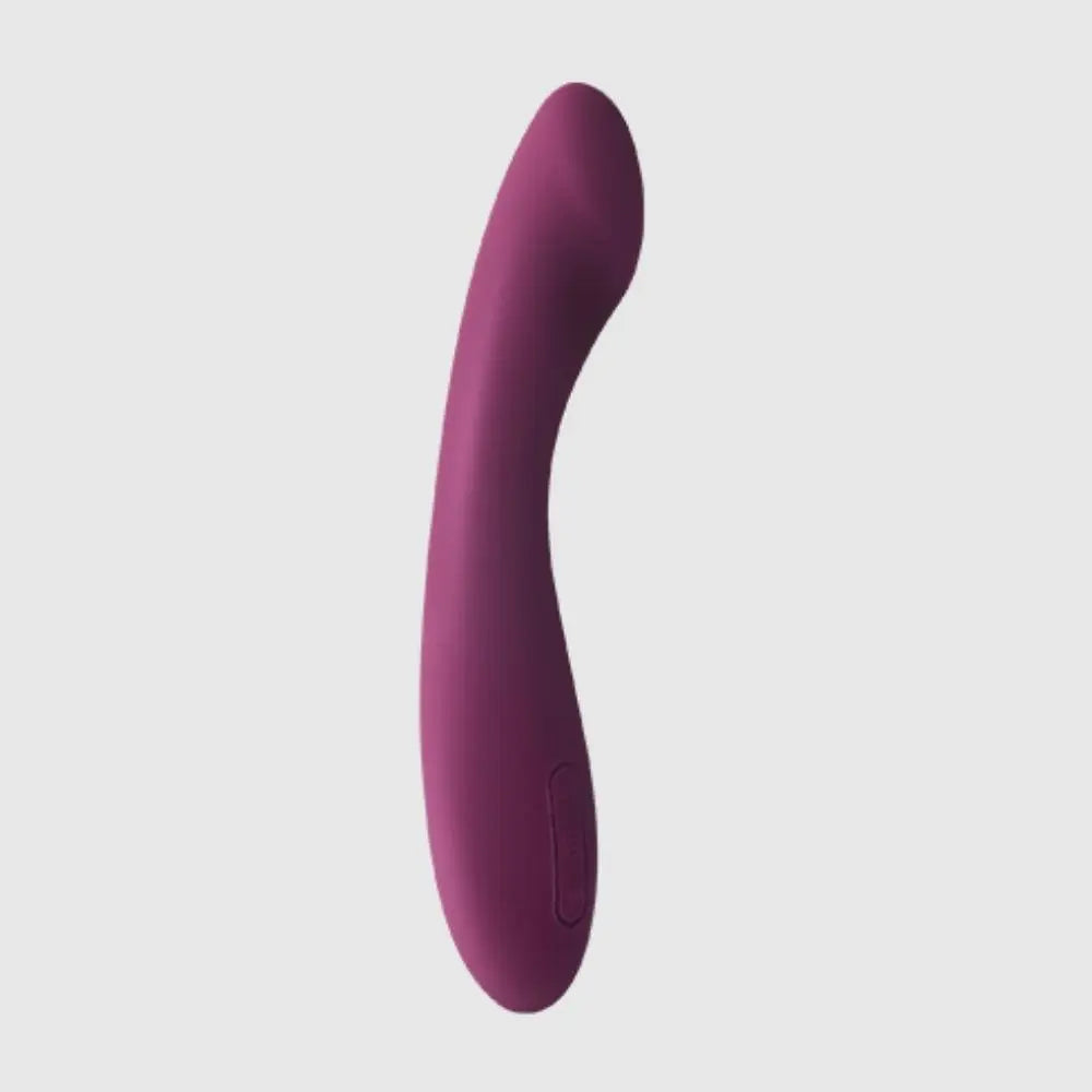 Svakom ™ AMY 2 Vibromasseur compact flexible Svakom  Lovely Sins Love Shop