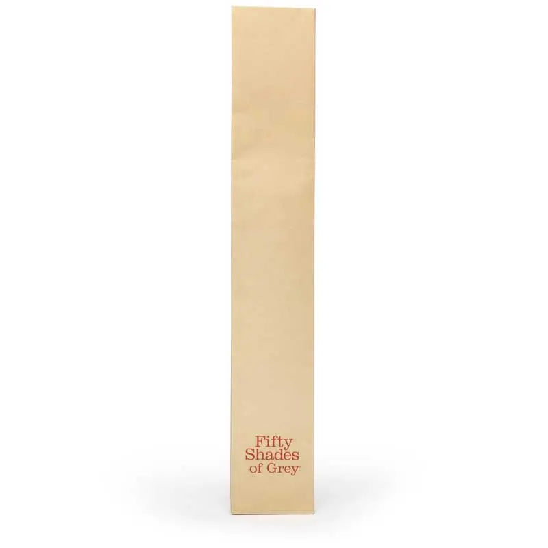 Sweet Anticipation Collier Et Laisse Amovible - Lovely Sins