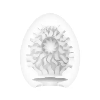 Tenga Egg PRIDE édition - Lovely Sins