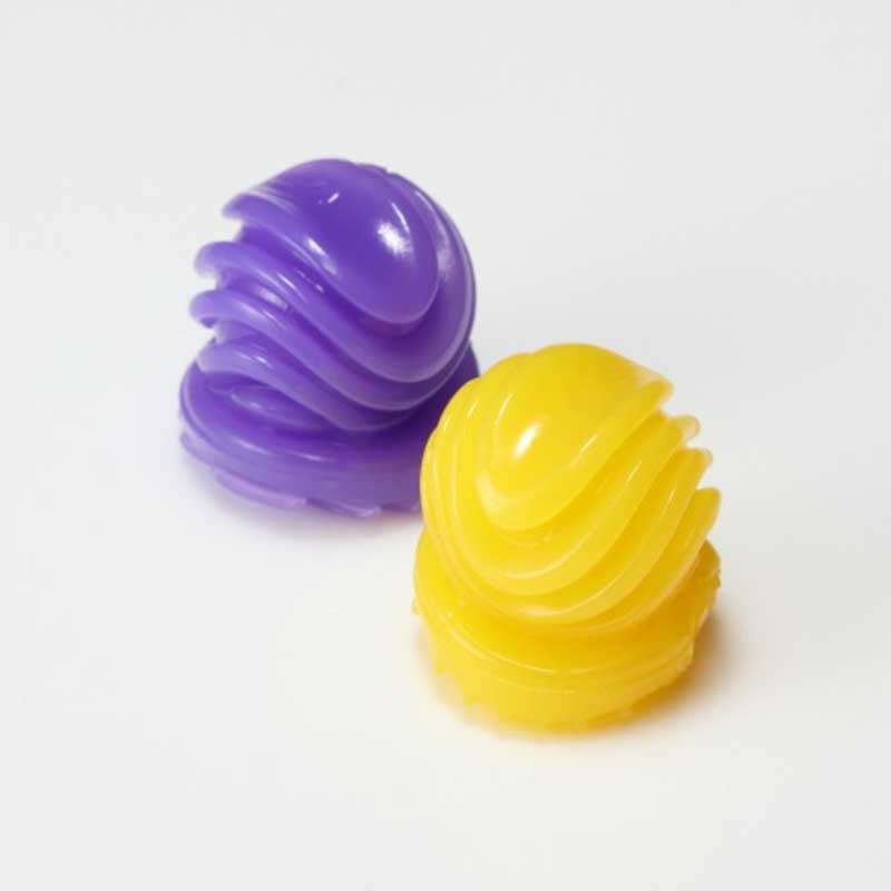 Tenga ™ Bobble Magic Marbles Masturbateur Réutilisable - Lovely Sins