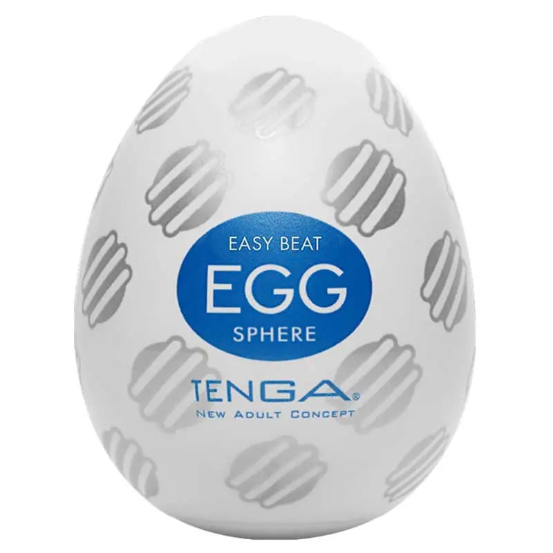 Tenga ™ Egg Sphere