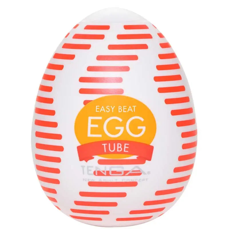 Tenga ™ Egg Tube