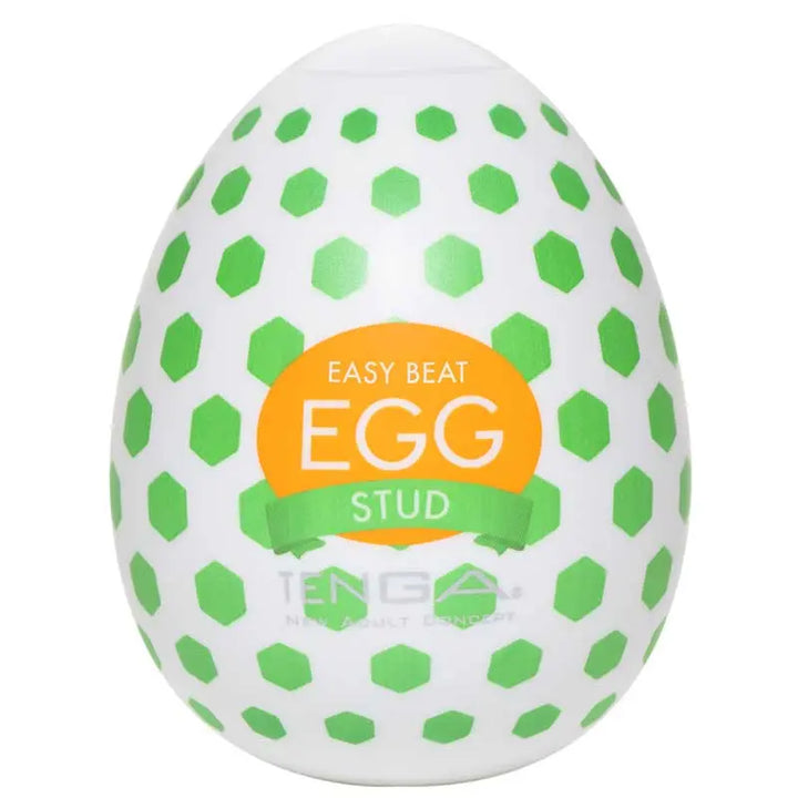 Tenga™ Egg Stud