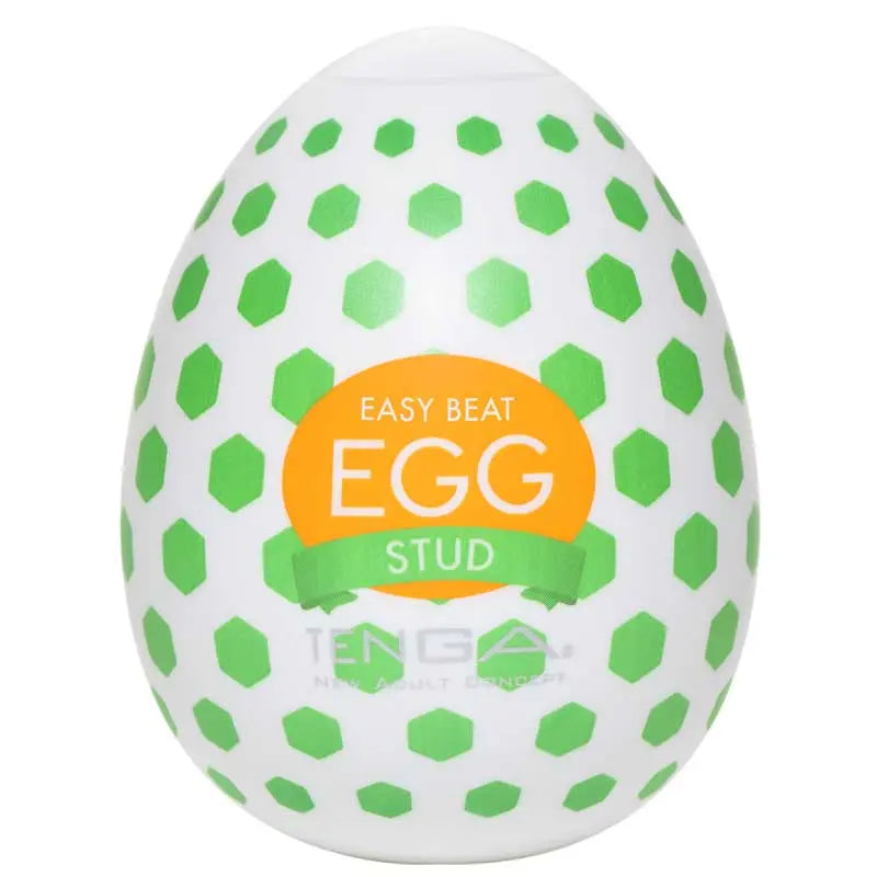 Tenga™ Egg Stud - Lovely Sins