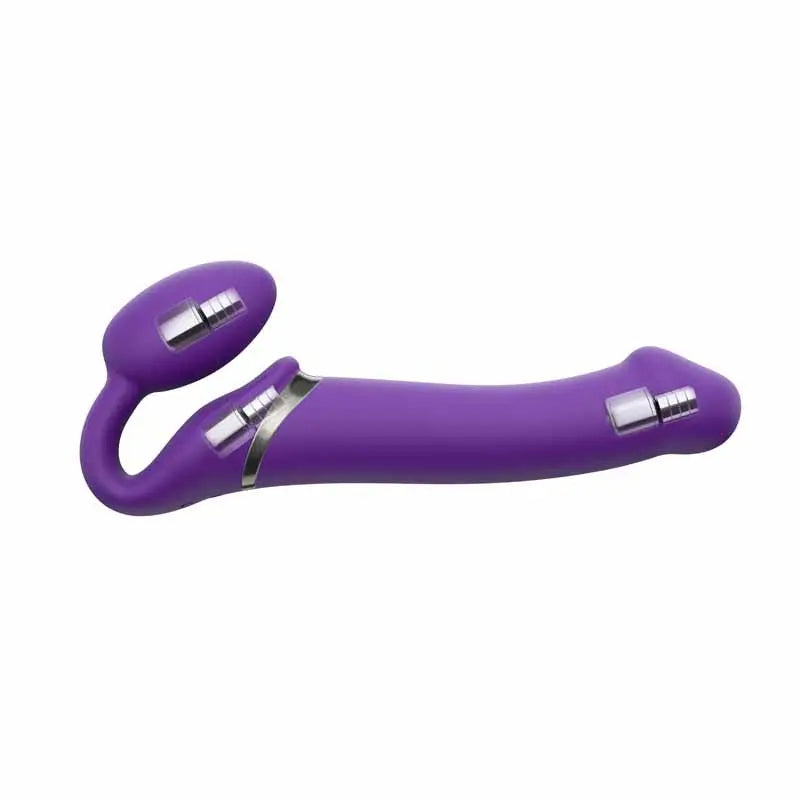 Vibro strapless StraponMe L | Strap-on-Me Strapon Me Lovely Sins
