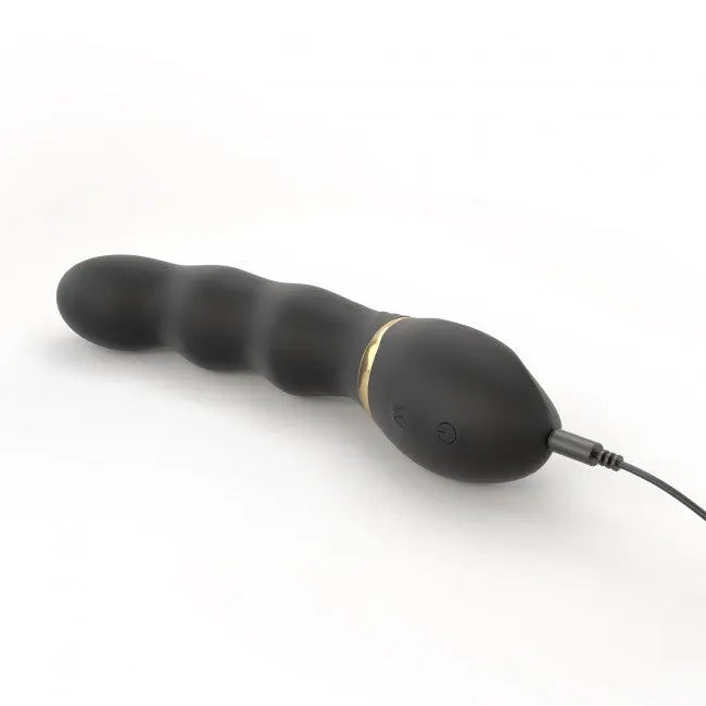 Too Much Vibrator - Dorcel| Lovely Sins Love Shop Too Much Vibrator - Dorcel| Lovely Sins Love Shop