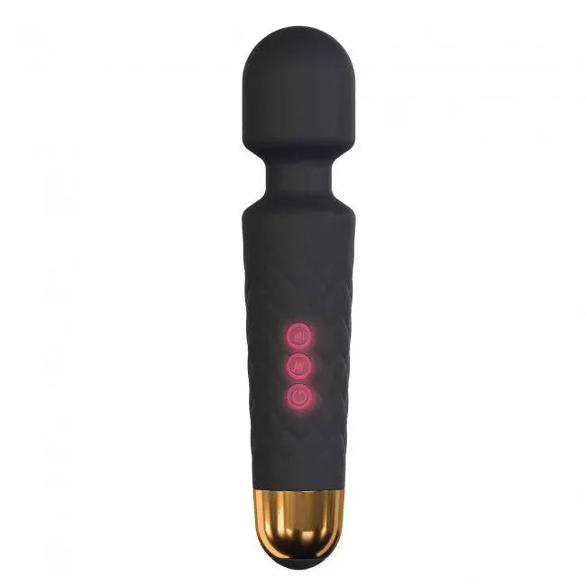 WANDERFUL Wand Dorcel - Lovely Sins