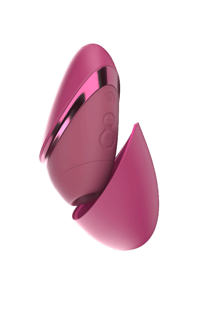 Womanizer Next Liberty
