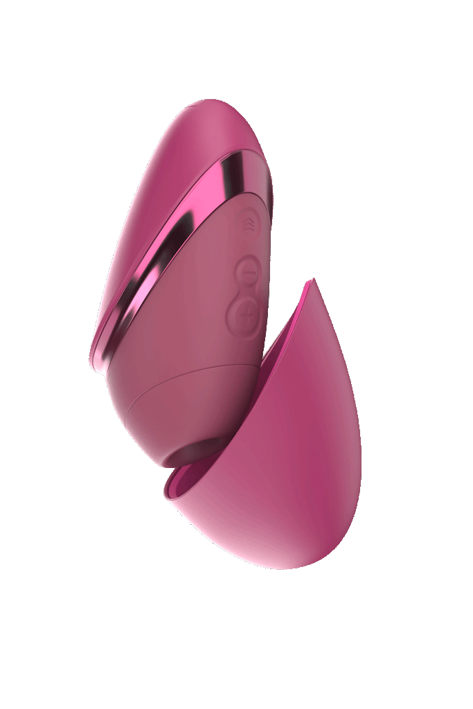 Womanizer Next Liberty