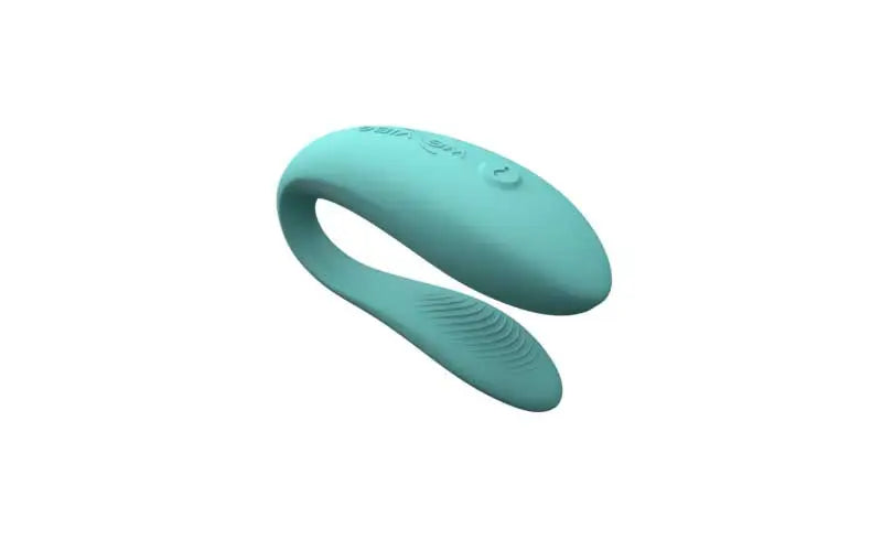 We-Vibe Sync Lite Sextoy Couple Connecté - Lovely Sins