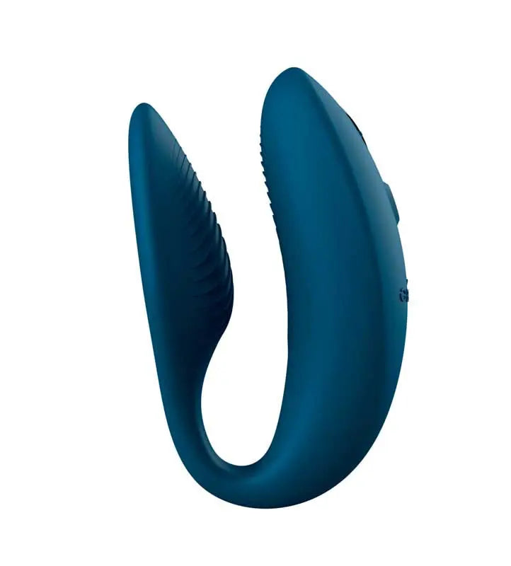 We-Vibe™ Sync Sextoy de Couple - Lovely Sins
